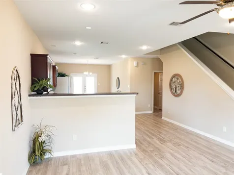 3986 Avenue B Brookshire TX 77423