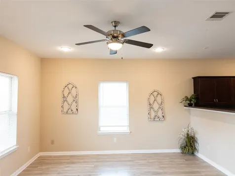 3986 Avenue B Brookshire TX 77423