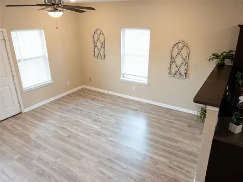 3986 Avenue B Brookshire TX 77423
