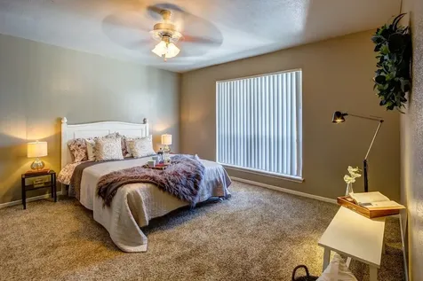 480 W Parker Road 96 Houston TX 77091