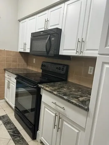 9809 Richmond Avenue G12 Houston TX 77042
