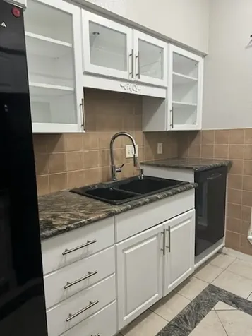 9809 Richmond Avenue G12 Houston TX 77042