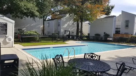 9809 Richmond Avenue G12 Houston TX 77042