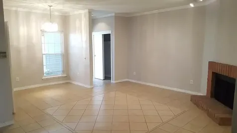 9809 Richmond Avenue G12 Houston TX 77042