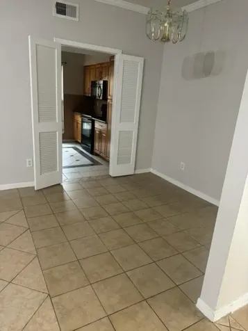 9809 Richmond Avenue G12 Houston TX 77042
