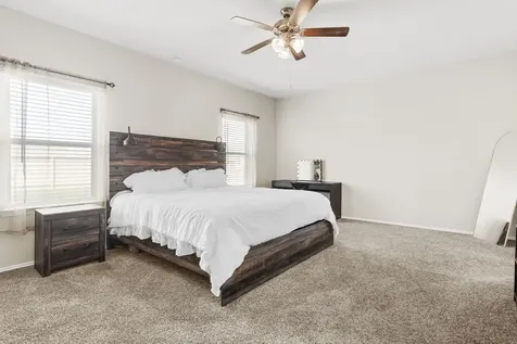 22624 Theodoli Drive Katy TX 77449