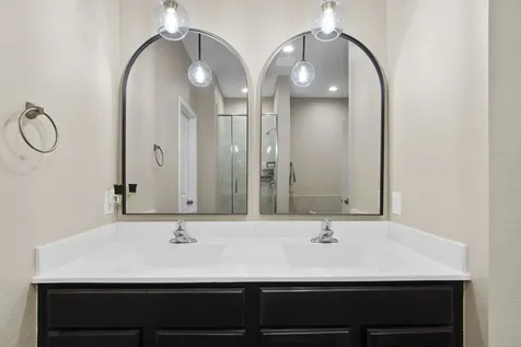 22624 Theodoli Drive Katy TX 77449