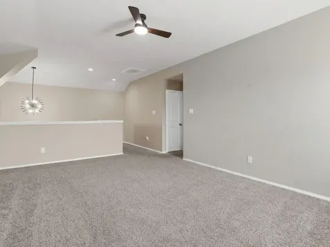 22624 Theodoli Drive Katy TX 77449