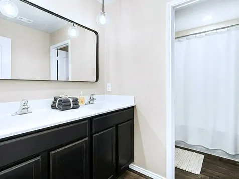 22624 Theodoli Drive Katy TX 77449
