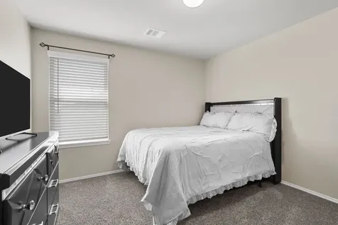 22624 Theodoli Drive Katy TX 77449