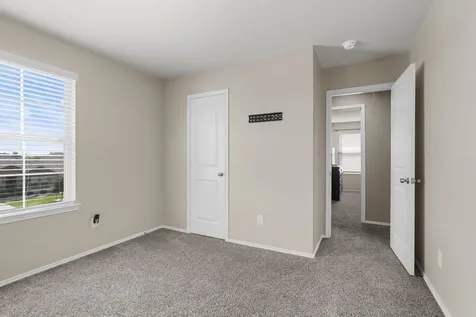 22624 Theodoli Drive Katy TX 77449