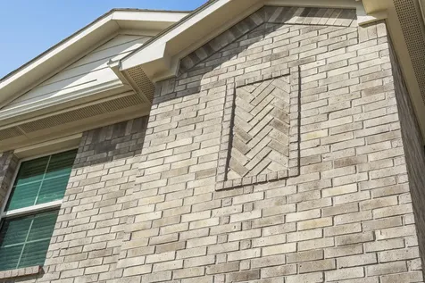 22624 Theodoli Drive Katy TX 77449