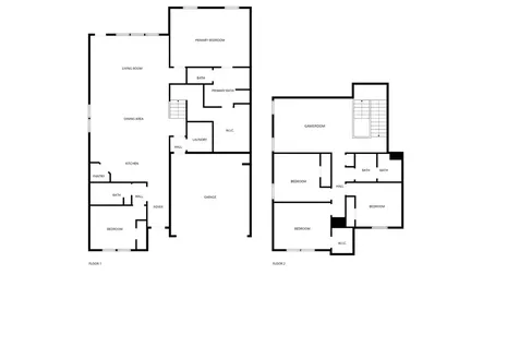 22624 Theodoli Drive Katy TX 77449