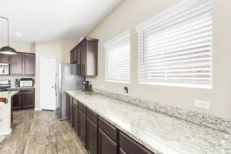 22624 Theodoli Drive Katy TX 77449