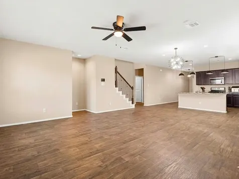 22624 Theodoli Drive Katy TX 77449