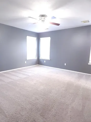 3827 Brook Garden Lane Katy TX 77449