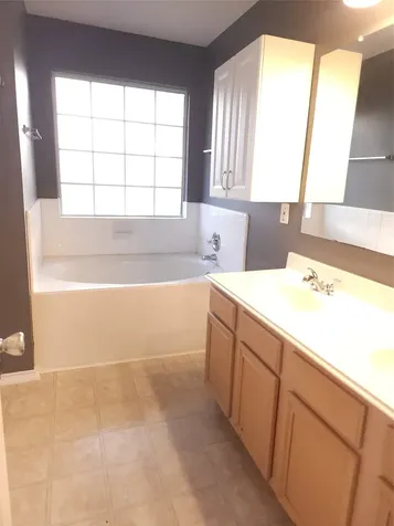 3827 Brook Garden Lane Katy TX 77449