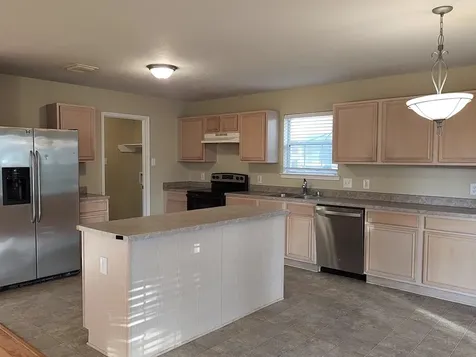 3827 Brook Garden Lane Katy TX 77449