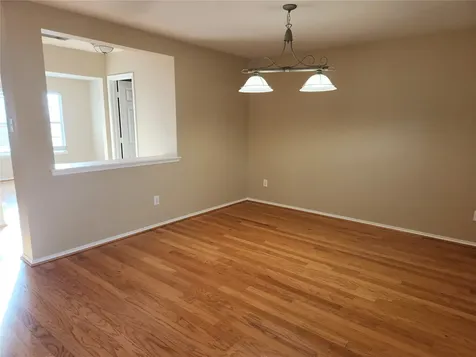 3827 Brook Garden Lane Katy TX 77449