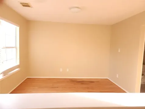3827 Brook Garden Lane Katy TX 77449