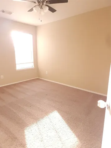 3827 Brook Garden Lane Katy TX 77449