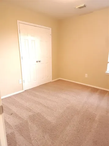 3827 Brook Garden Lane Katy TX 77449
