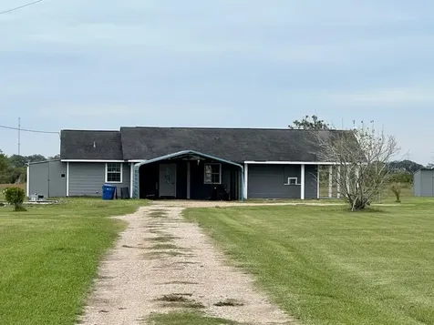 15803 Fm 2668 Bay City TX 77414