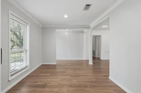18902 Misty Lane Tomball TX 77377