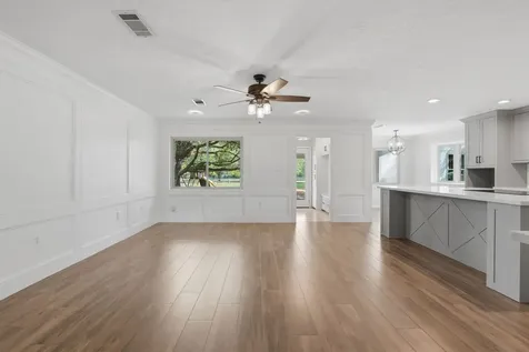 18902 Misty Lane Tomball TX 77377