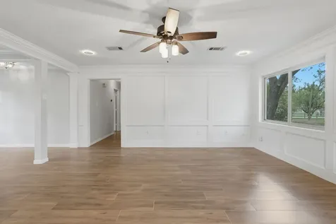 18902 Misty Lane Tomball TX 77377
