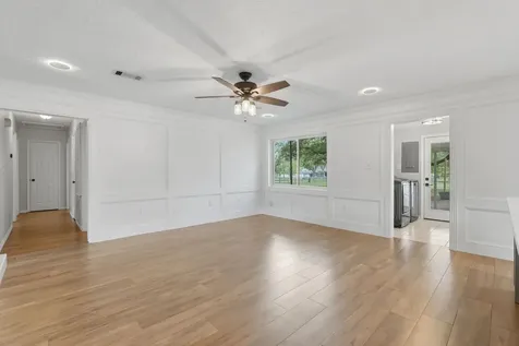 18902 Misty Lane Tomball TX 77377