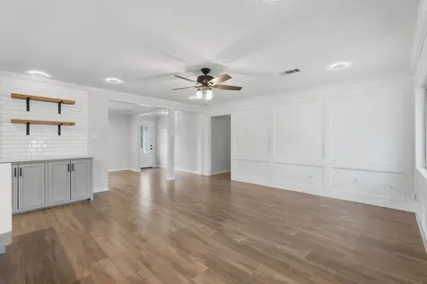 18902 Misty Lane Tomball TX 77377