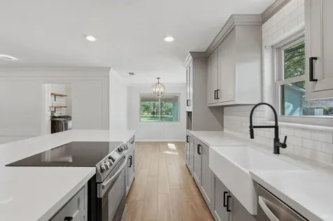 18902 Misty Lane Tomball TX 77377