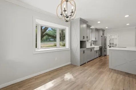18902 Misty Lane Tomball TX 77377
