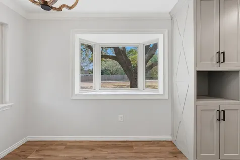 18902 Misty Lane Tomball TX 77377