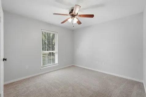 18902 Misty Lane Tomball TX 77377