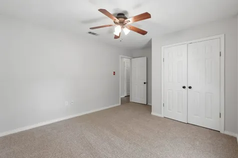18902 Misty Lane Tomball TX 77377