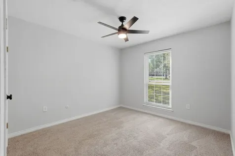 18902 Misty Lane Tomball TX 77377