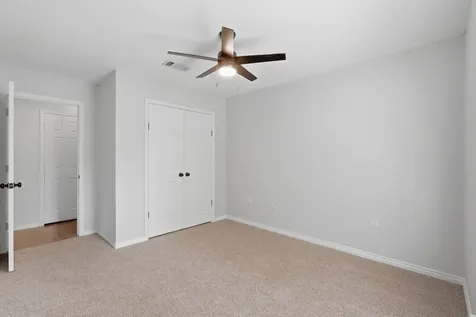 18902 Misty Lane Tomball TX 77377