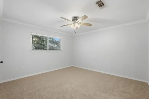 18902 Misty Lane Tomball TX 77377