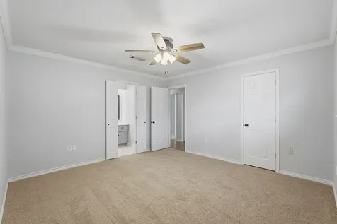 18902 Misty Lane Tomball TX 77377