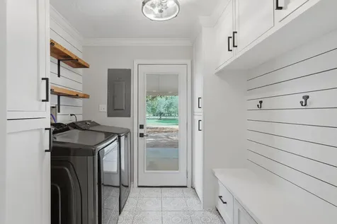 18902 Misty Lane Tomball TX 77377