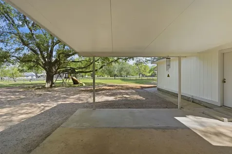 18902 Misty Lane Tomball TX 77377