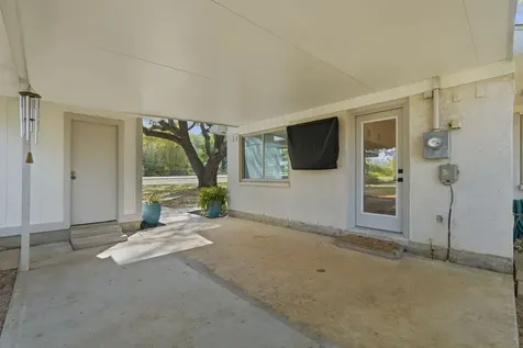 18902 Misty Lane Tomball TX 77377