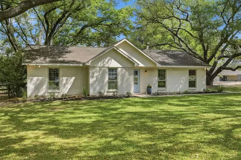 18902 Misty Lane Tomball TX 77377