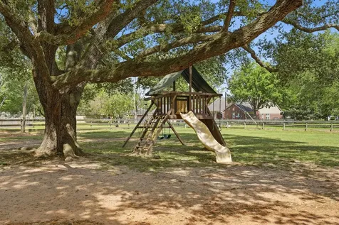 18902 Misty Lane Tomball TX 77377
