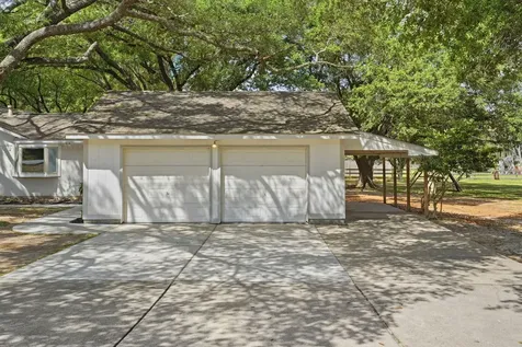 18902 Misty Lane Tomball TX 77377