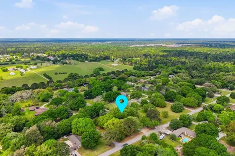 18902 Misty Lane Tomball TX 77377