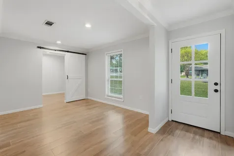 18902 Misty Lane Tomball TX 77377