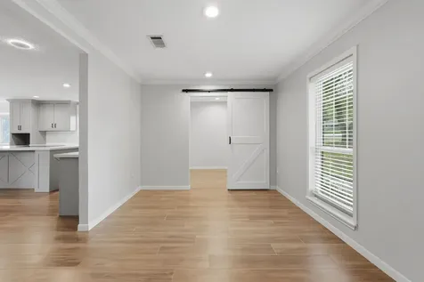 18902 Misty Lane Tomball TX 77377
